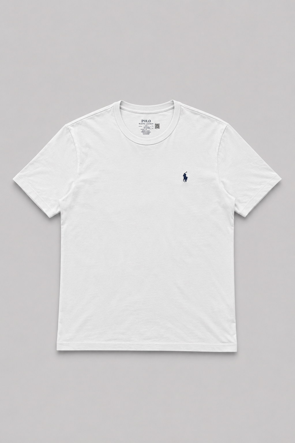 Ralph Lauren - T-Shirt - XL