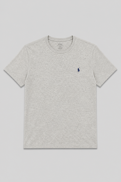 Ralph Lauren - T-Shirt - L
