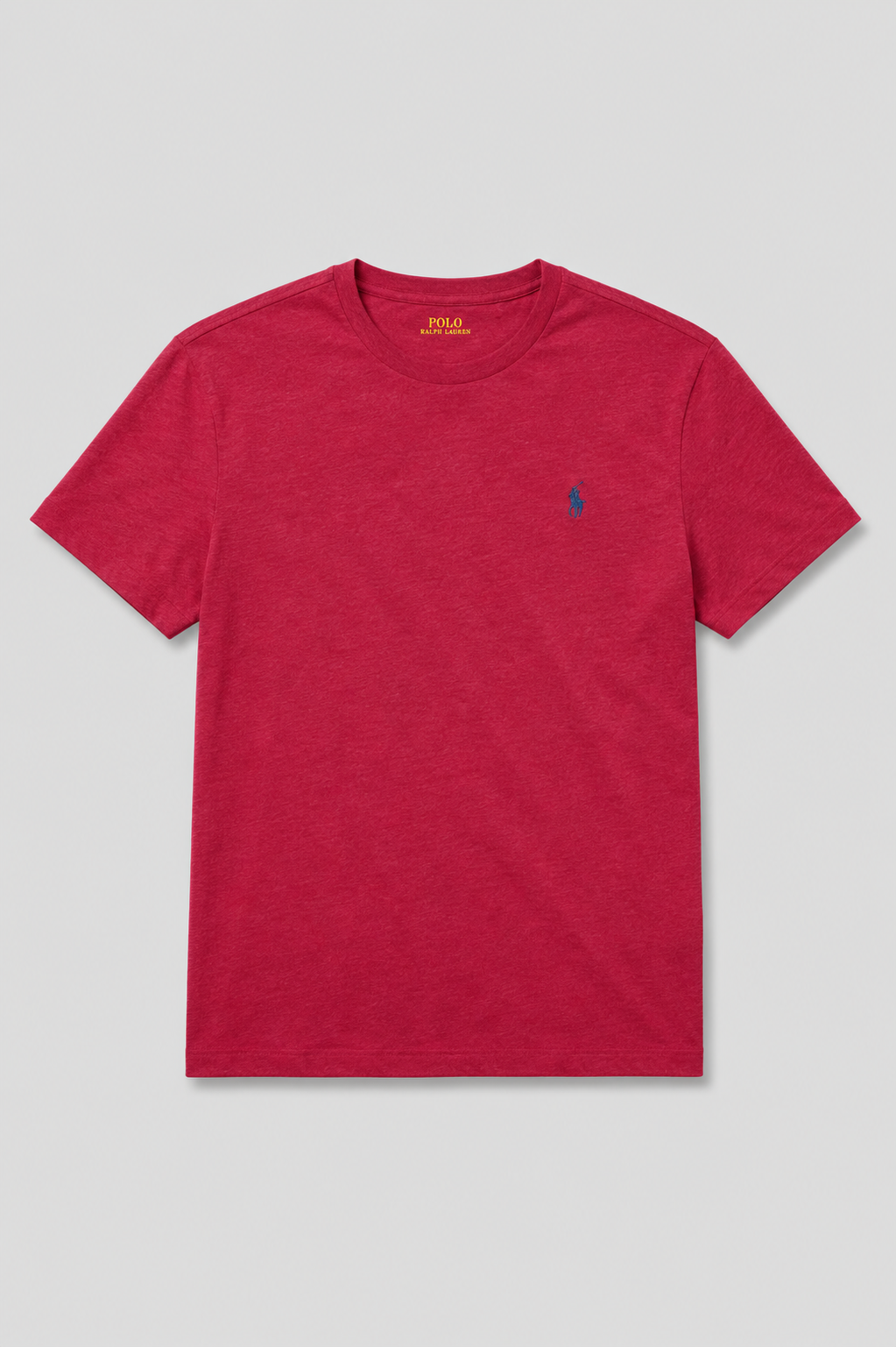 Ralph Lauren - T-shirt - XS