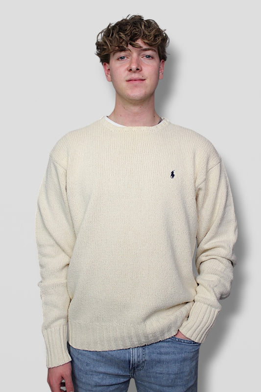Ralph Lauren - Sweater - L