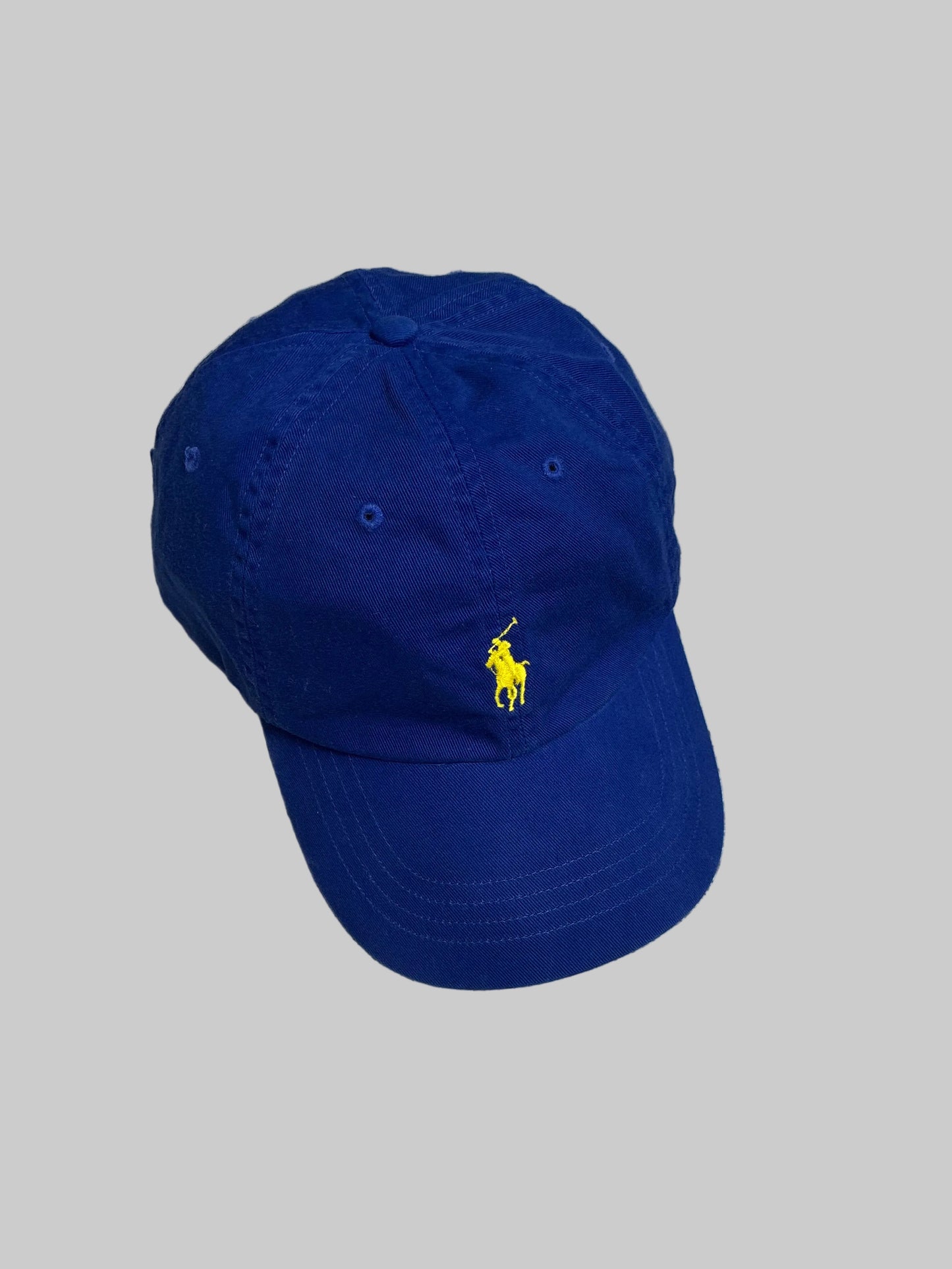 Ralph Lauren - Cap - Onesize