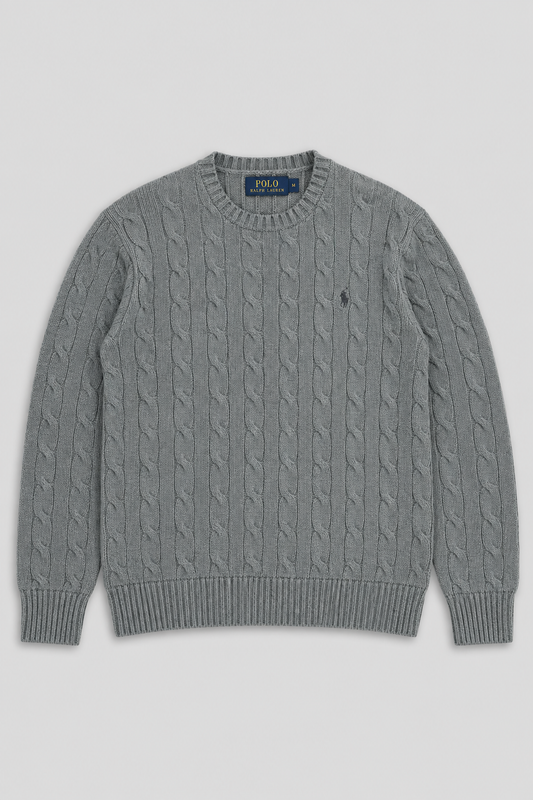 Ralph Lauren - Sweater - M