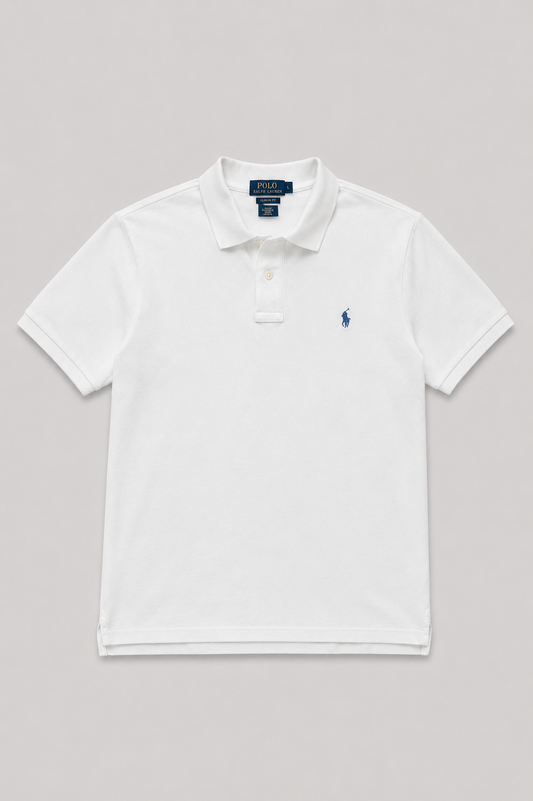 Ralph Lauren - Polo - XS