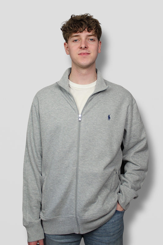 Ralph Lauren - Vest - XL