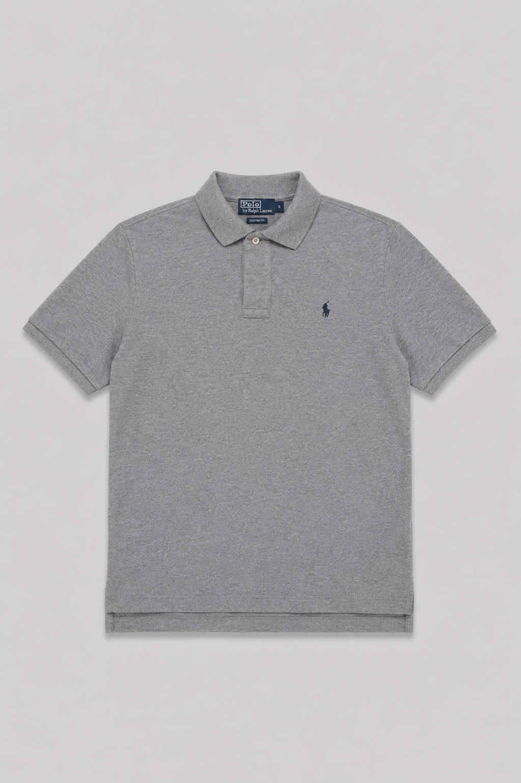 Ralph Lauren - Polo - L