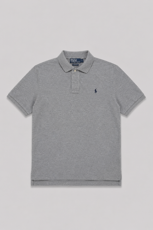 Ralph Lauren - Polo - L