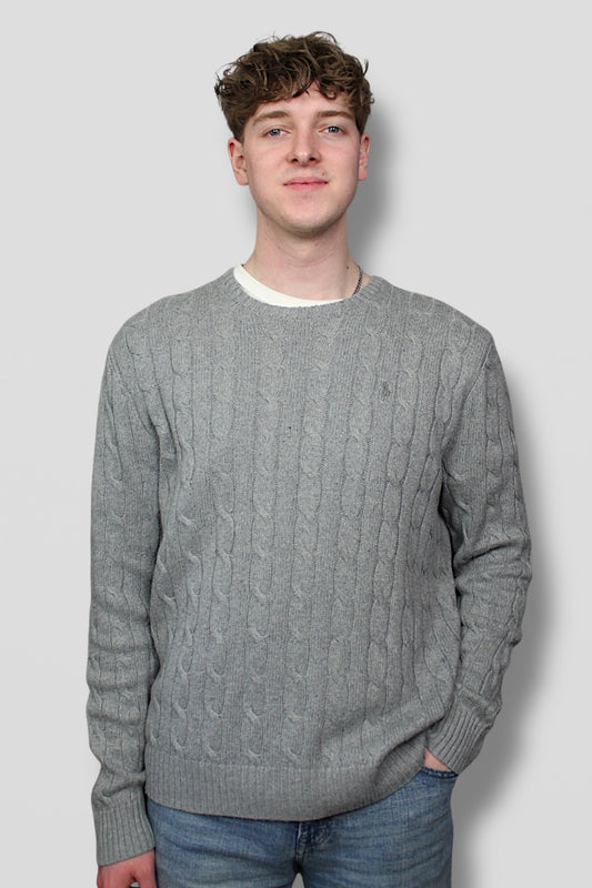 Ralph Lauren - Sweater - L