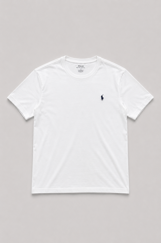 Ralph Lauren - T-shirt - L