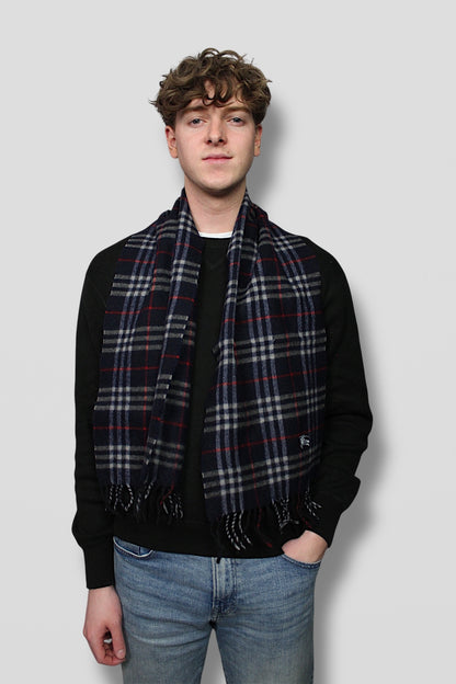Burberry - Scarf