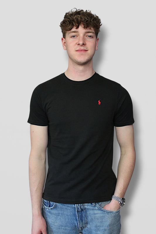 Ralph Lauren - T-shirt - S