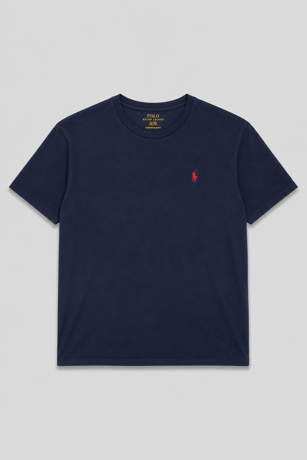 Ralph Lauren - T-Shirt - XL