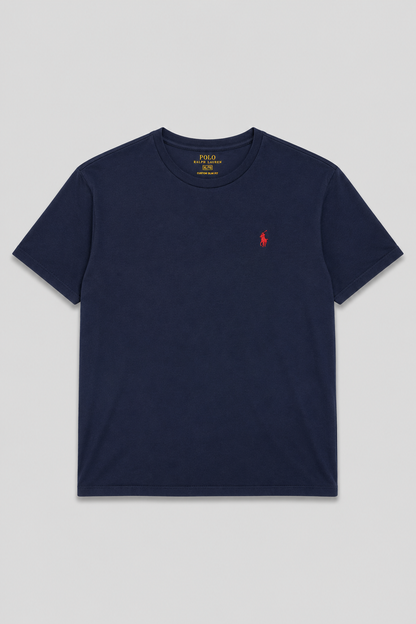 Ralph Lauren - T-Shirt - XL