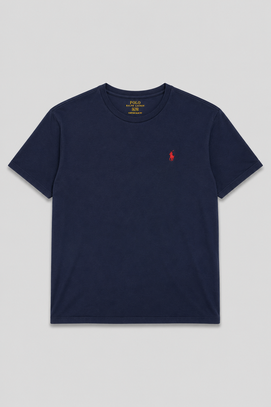 Ralph Lauren - T-Shirt - XL
