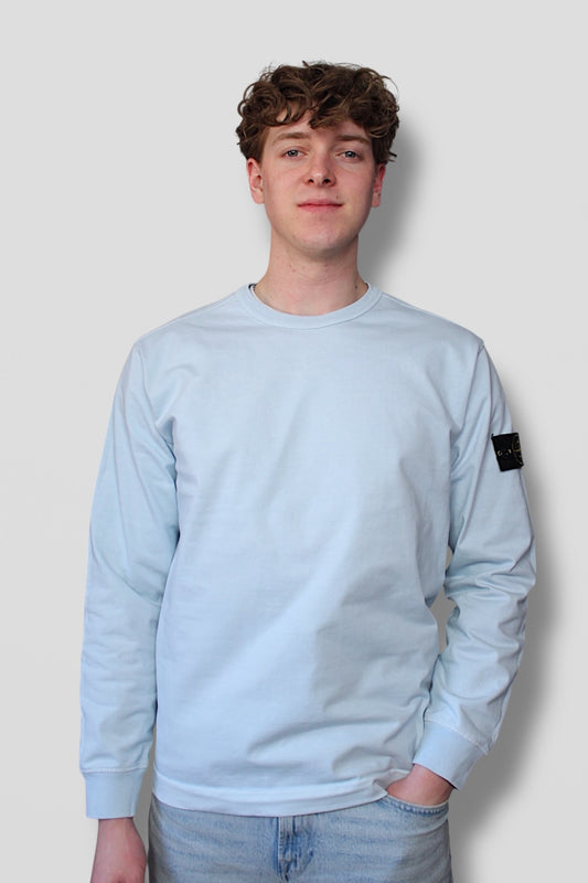 Stone Island  - Sweater - L