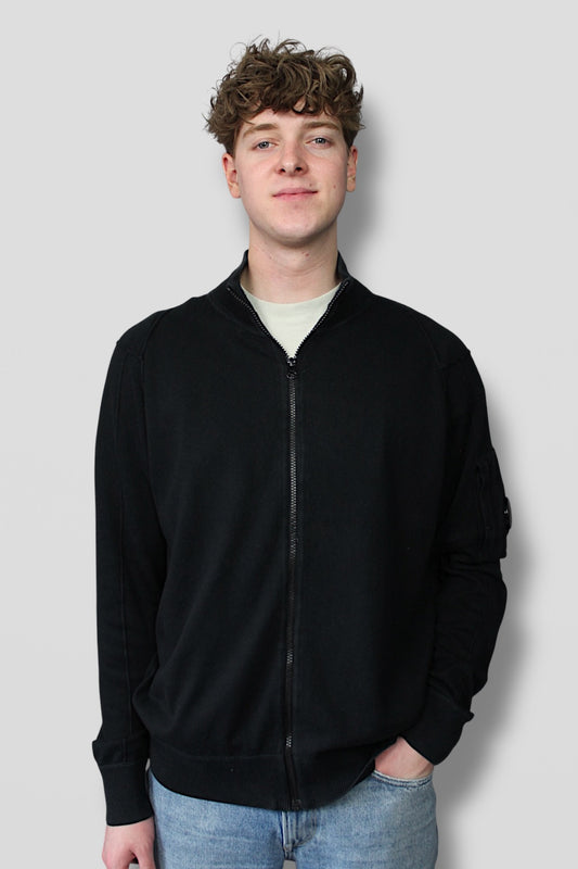 CP Company - Vest - XL