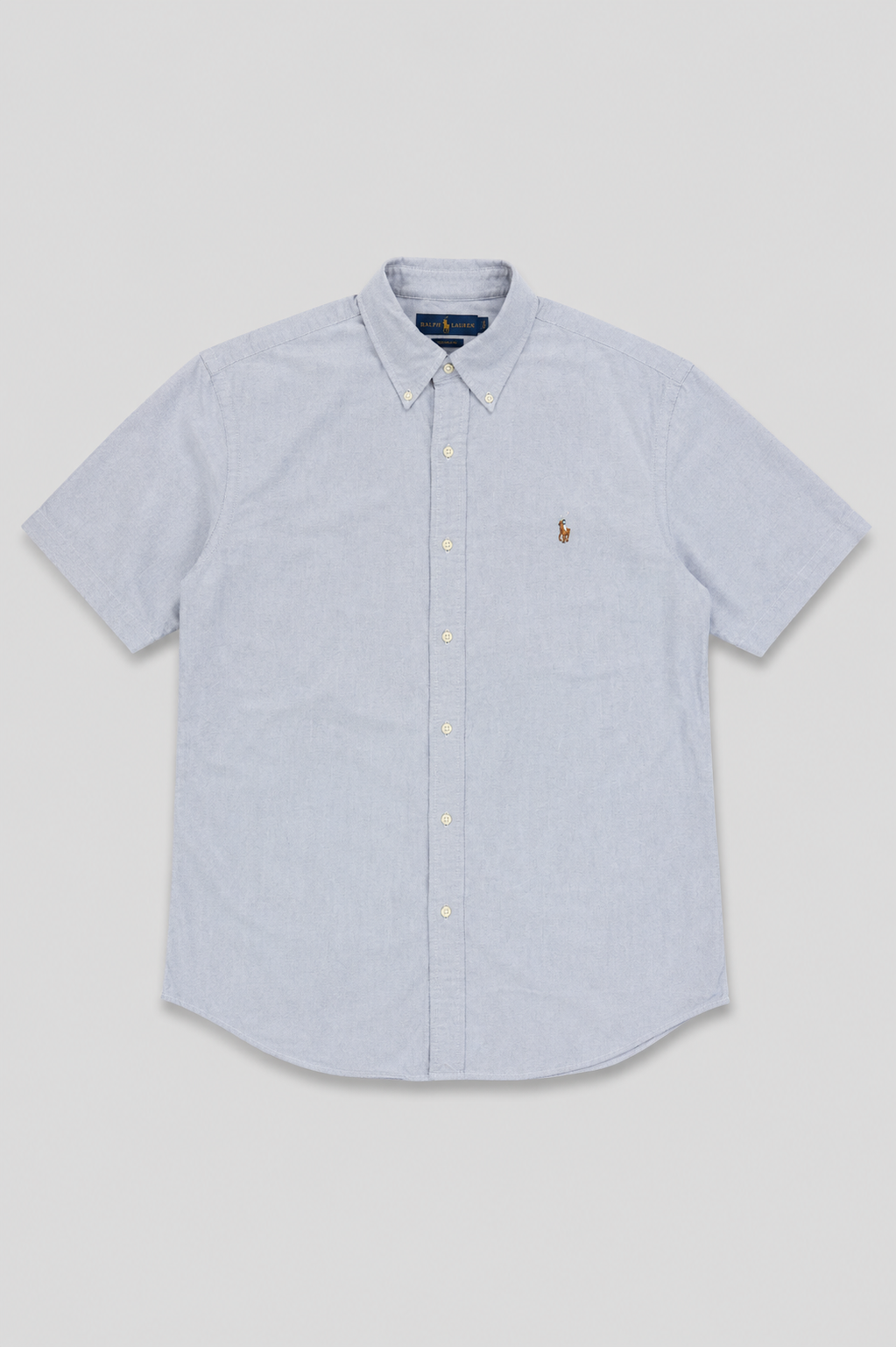 Ralph Lauren - Shirt - XL
