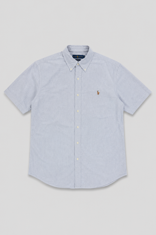 Ralph Lauren - Shirt - XL