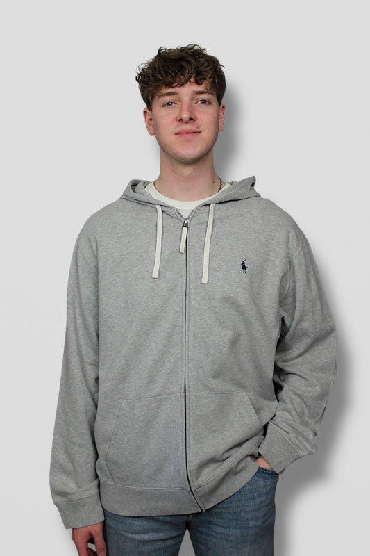 Ralph Lauren - Vest - XL