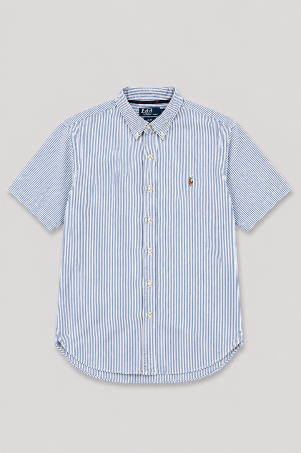Ralph Lauren - Shirt - XL