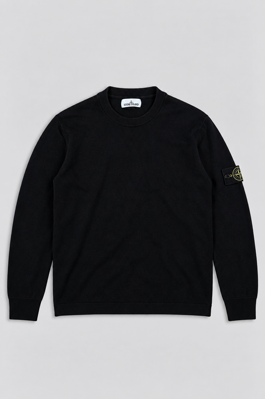 Stone island - Sweater - XL