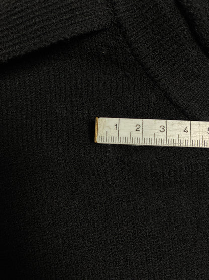 Stone Island - Sweater - XXL