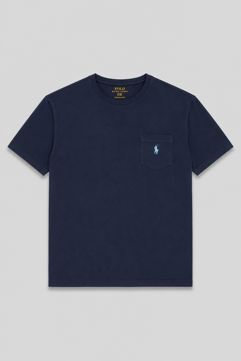 Ralph Lauren - T-Shirt - XL