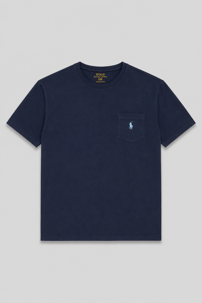 Ralph Lauren - T-Shirt - XL