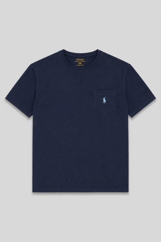 Ralph Lauren - T-Shirt - XL