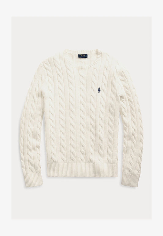 Ralph Lauren - Sweater - M