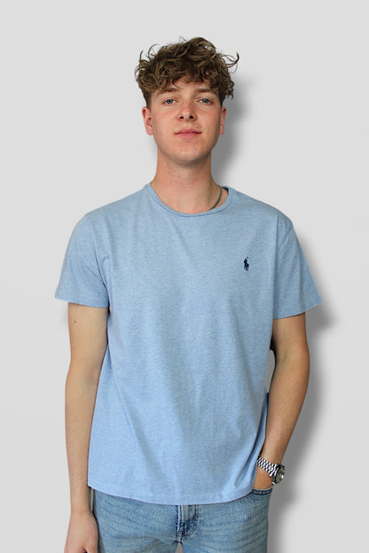 Ralph Lauren - T-Shirt - L