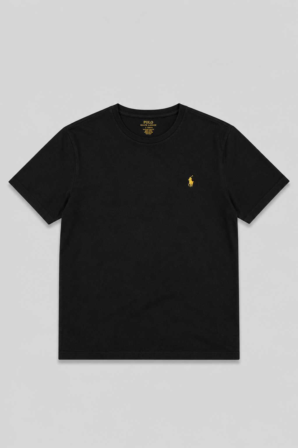 Ralph Lauren - T-shirt - L