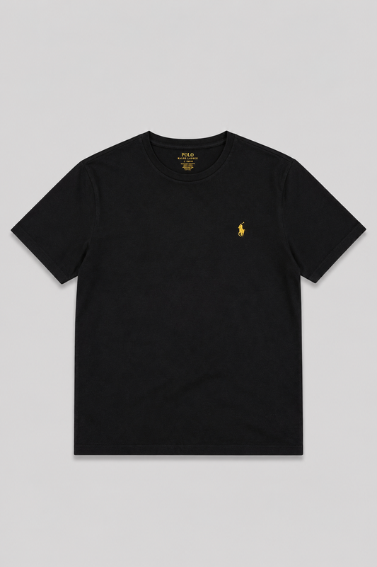 Ralph Lauren - T-shirt - L