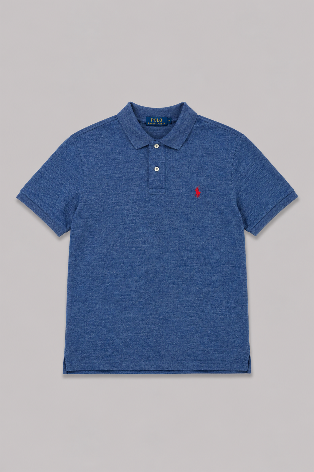 Ralph Lauren - Polo - M