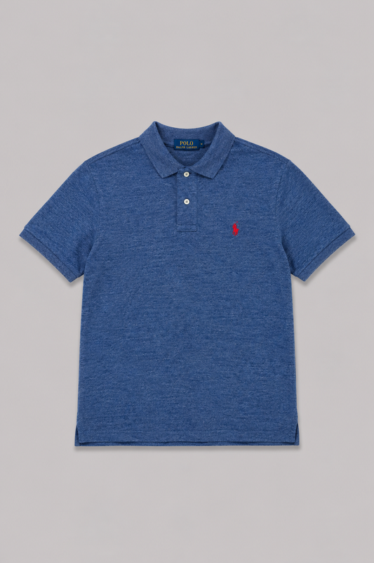 Ralph Lauren - Polo - M