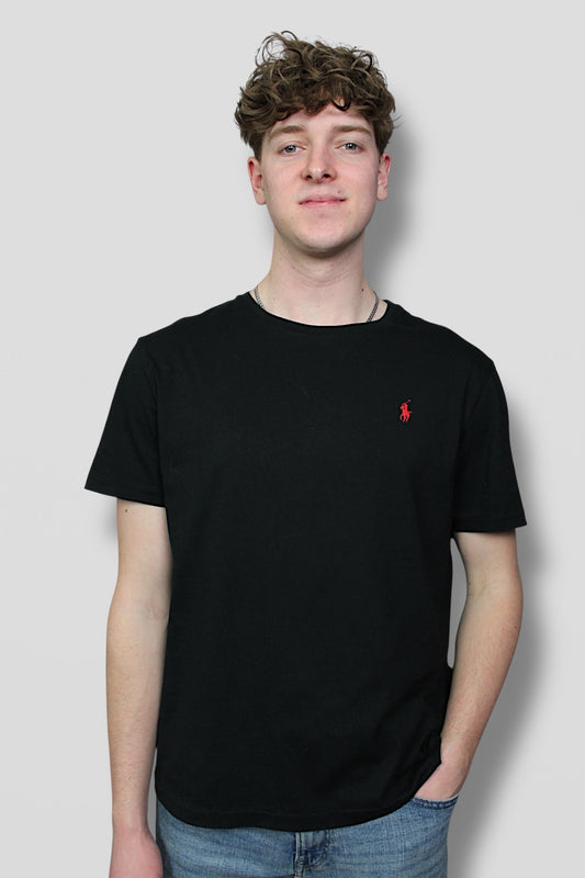 Ralph Lauren - T-shirt - L