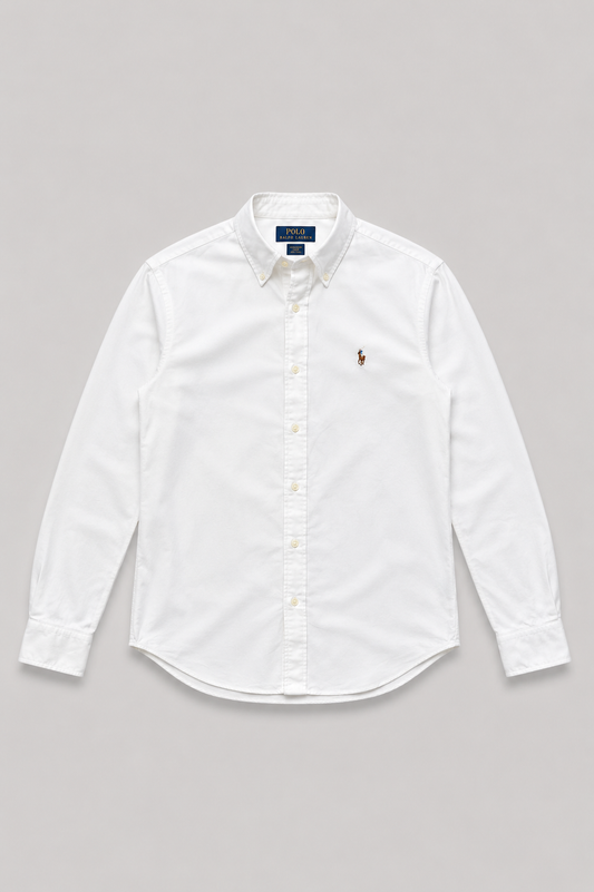 Ralph Lauren - Shirt - M
