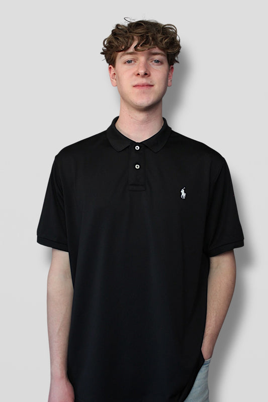 Ralph Lauren - Polo - XL