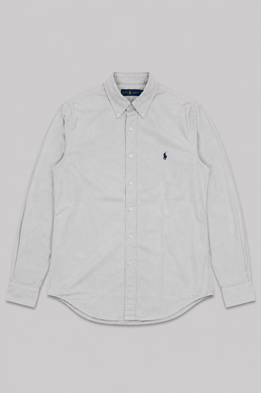 Ralph Lauren - Shirt - M