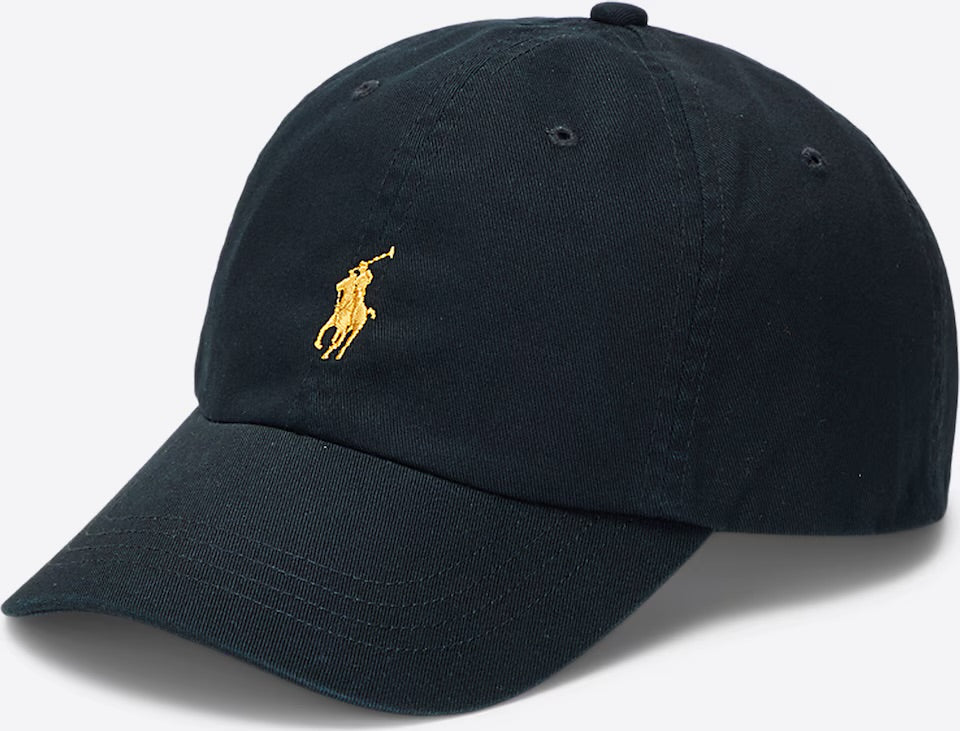 Ralph Lauren - Cap - Onesize