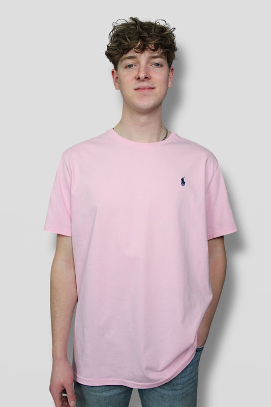 Ralph Lauren - T-shirt - XL