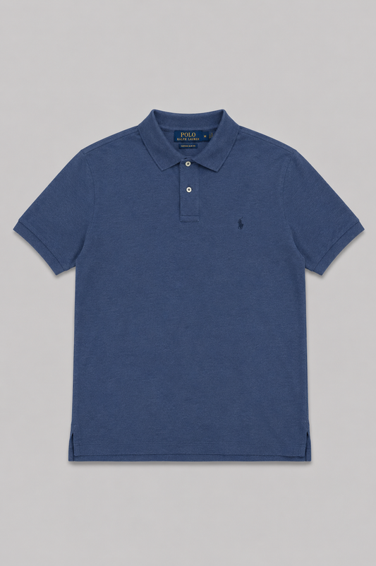 Ralph Lauren - Polo - M