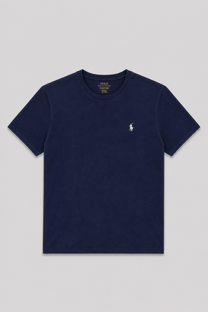 Ralph Lauren - T-shirt - S