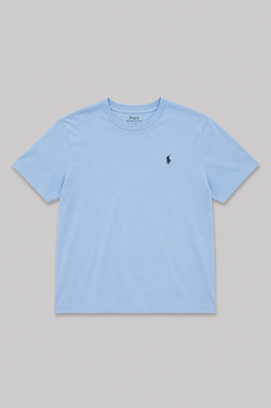 Ralph Lauren - T-Shirt - S