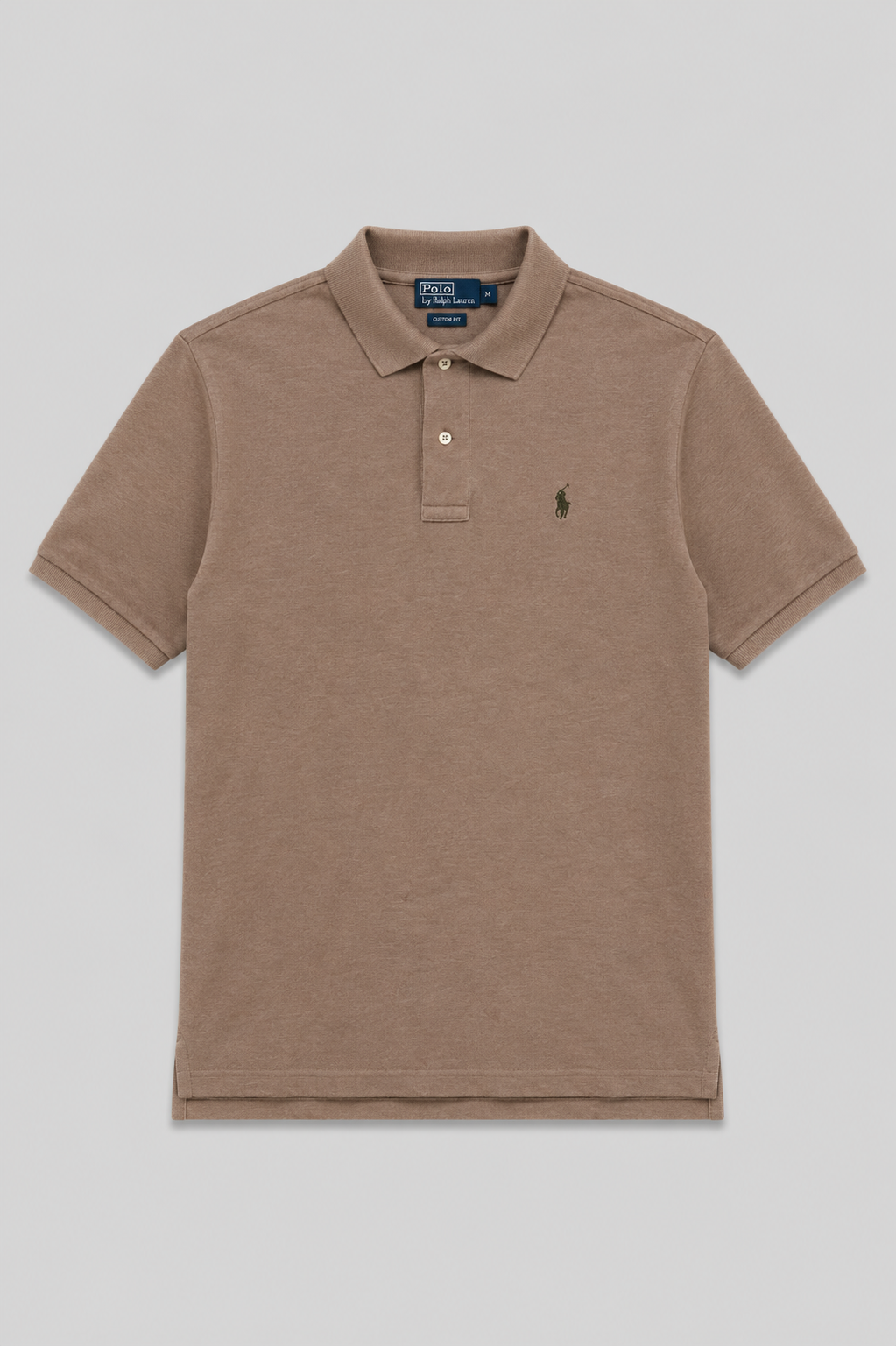 Ralph Lauren - Polo - M