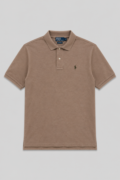 Ralph Lauren - Polo - M