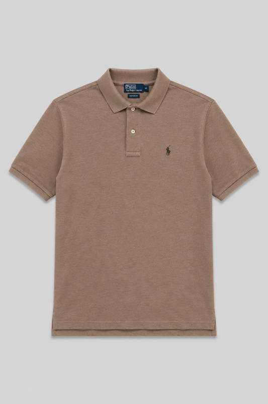 Ralph Lauren - Polo - M