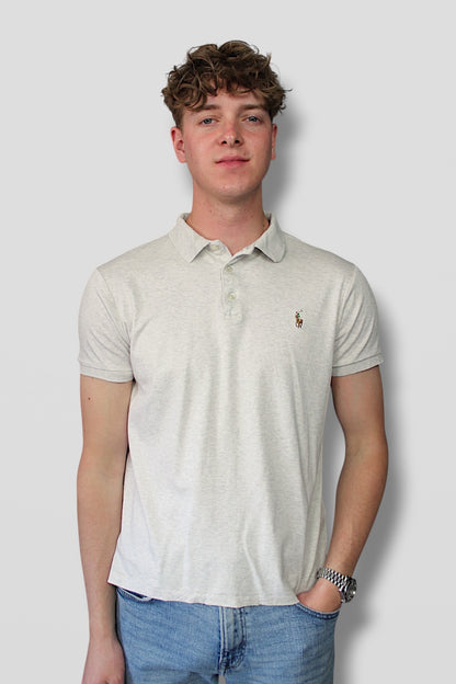 Ralph Lauren - Polo - M