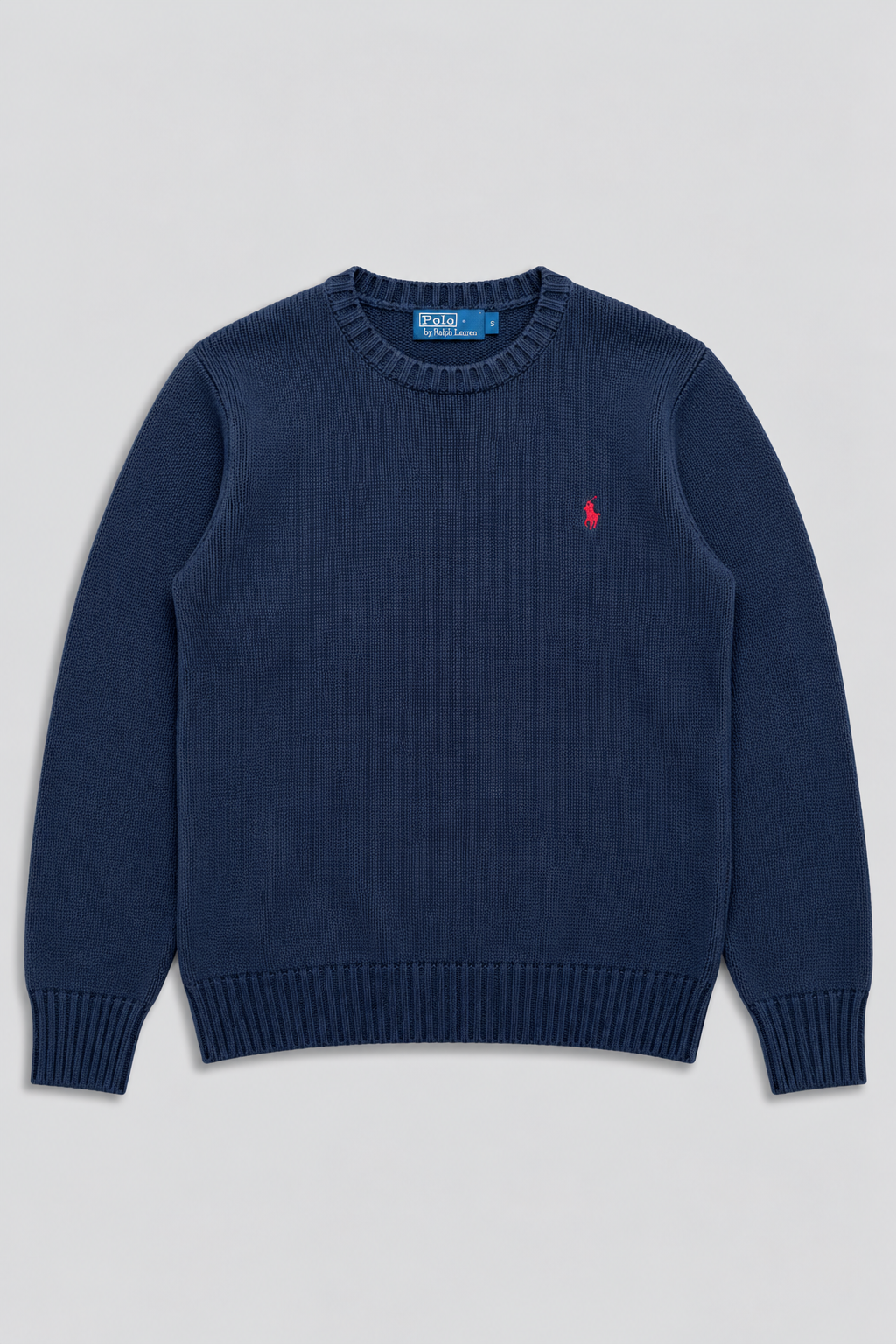 Ralph Lauren - Sweater - L