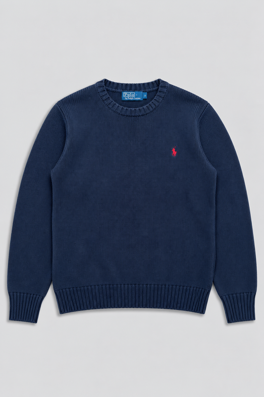 Ralph Lauren - Sweater - L