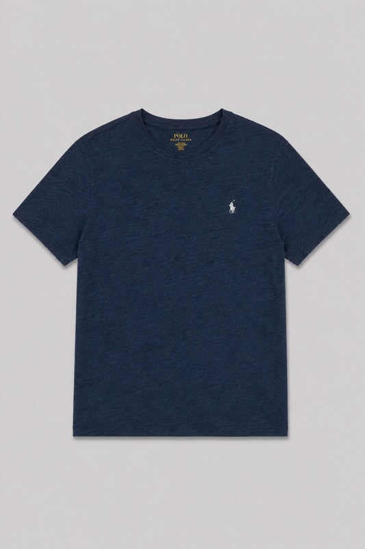 Ralph Lauren - T-Shirt - M